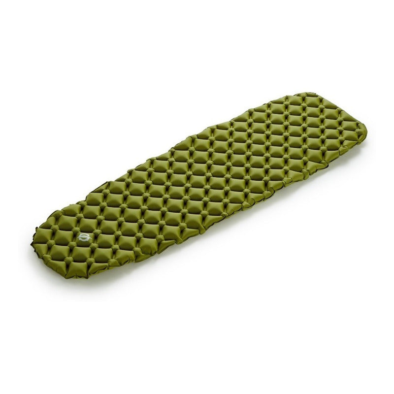 Colchoneta Inflable Altra