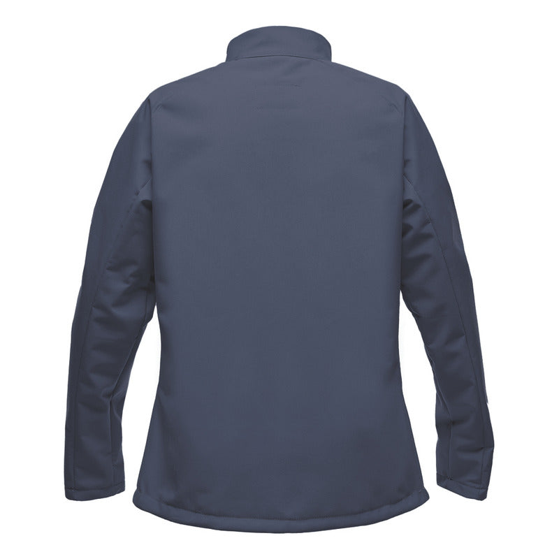 Campera Softshell Lady