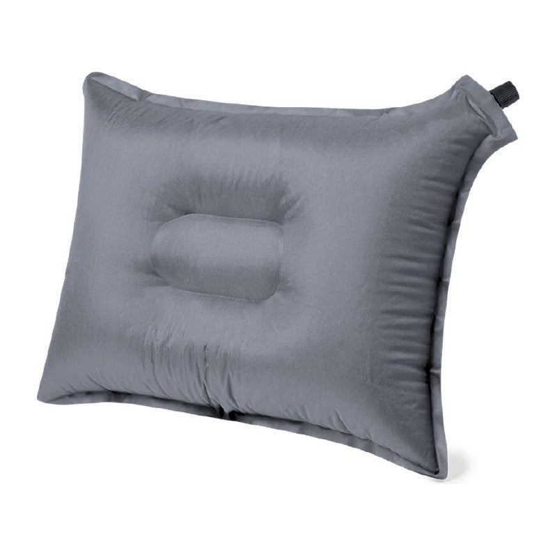 Almohada Bolsón