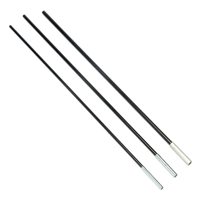 Varilla De Fibra De Vidrio 7,5mm X1