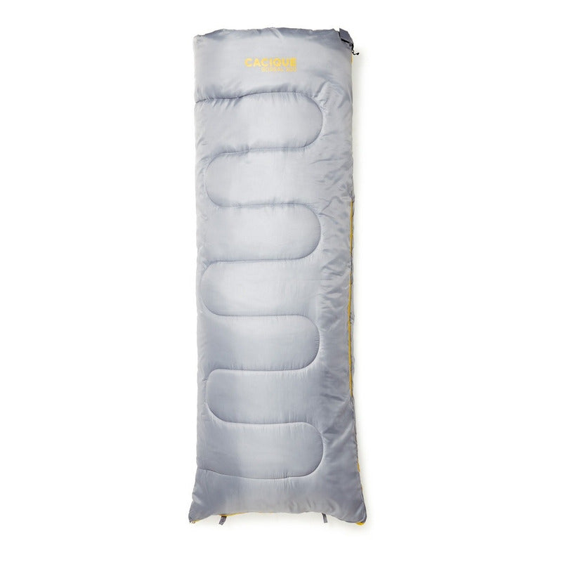 Bolsa De Dormir Boreal 300 +5°C