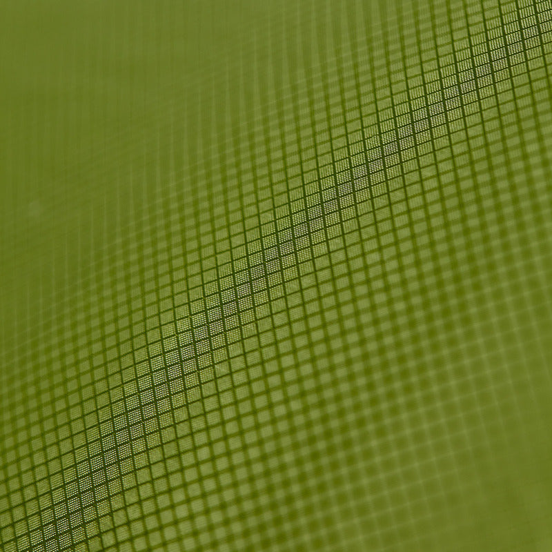 Funda Vivac Rectangular