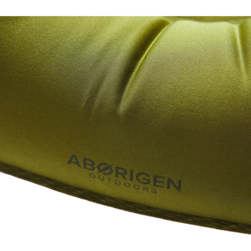 Almohada Chaltén