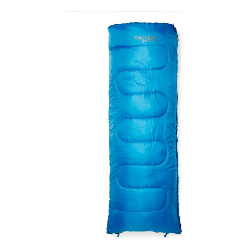 Bolsa De Dormir Boreal 300 +5°C