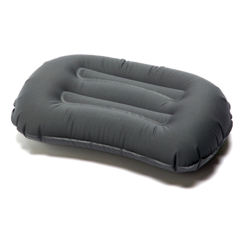 Almohada Lanín