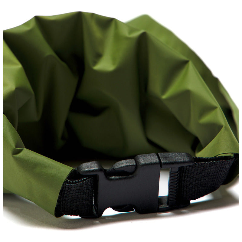 Bolsa De Inflado Pehuen