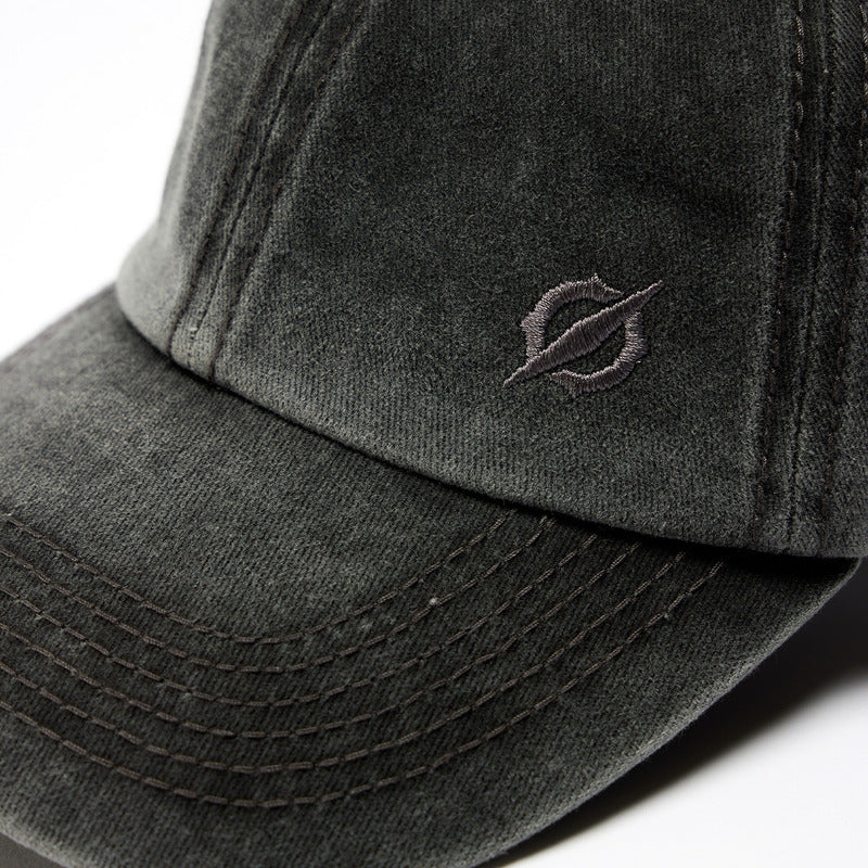 Gorra Lihué