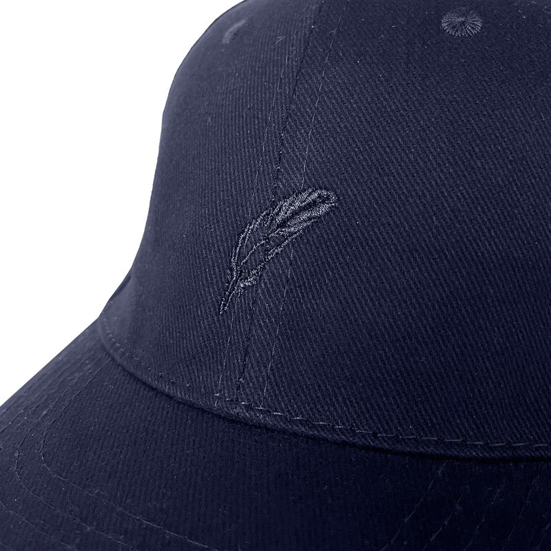 Gorra Huemul