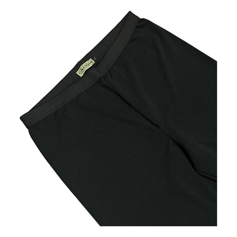 Calzoncillo Térmico