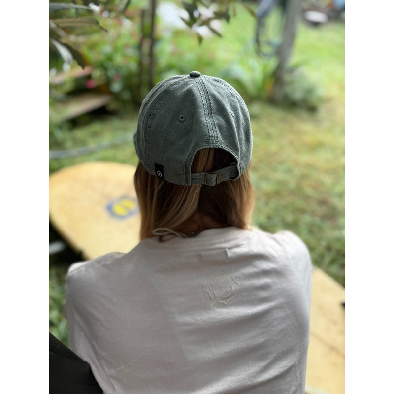 Remera Ruca