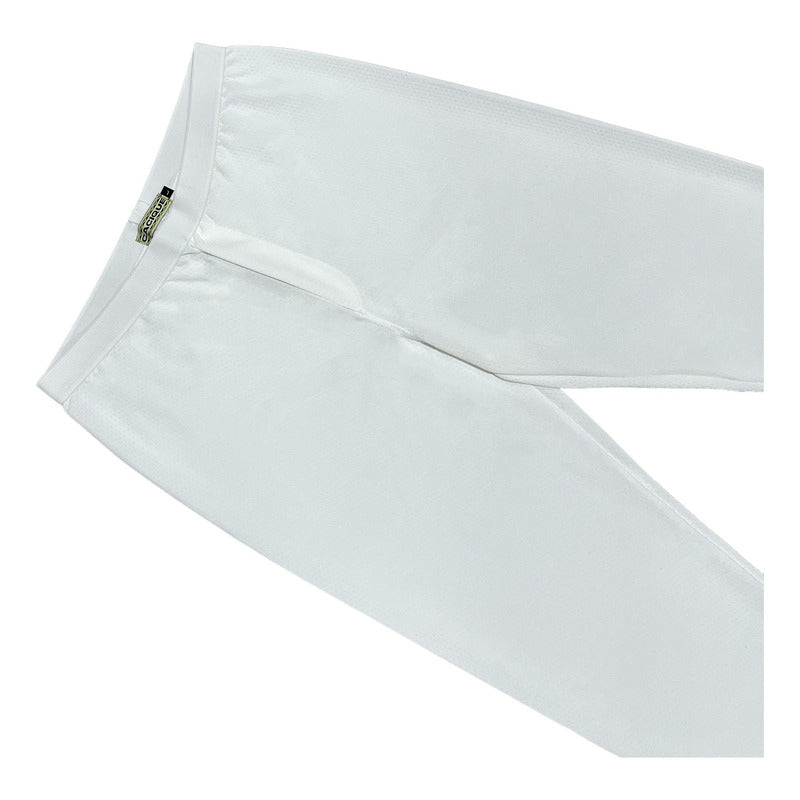 Calzoncillo Térmico