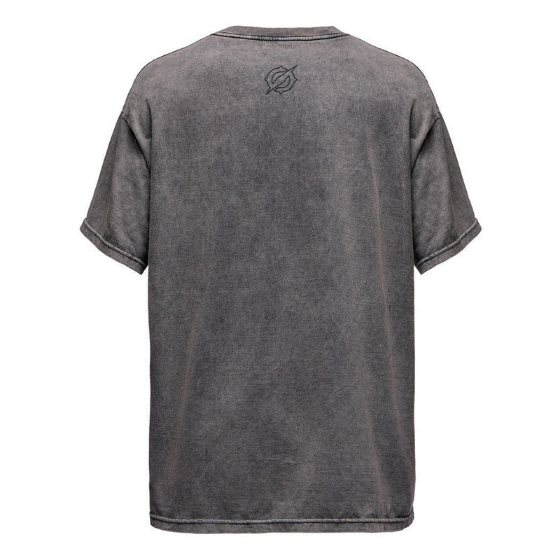 Remera Ruca