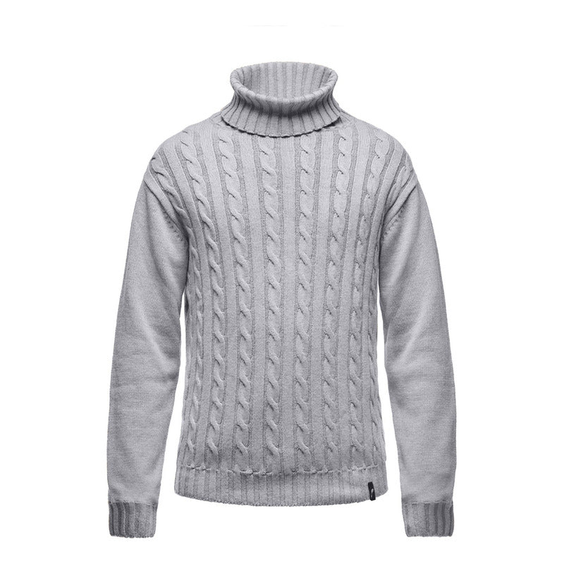 Sweater Polera