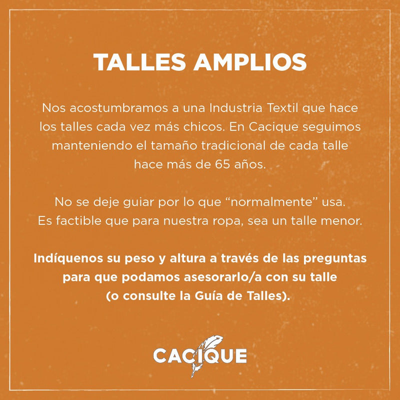 Rompeviento 100% Impermeable