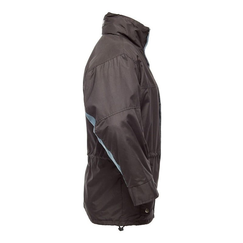 Campera Mountain