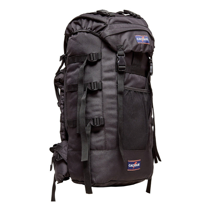 Mochila Inca 60 L
