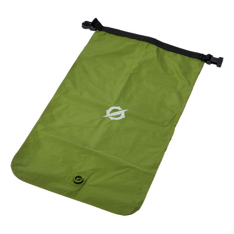 Bolsa De Inflado Pehuen