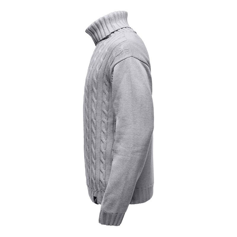 Sweater Polera