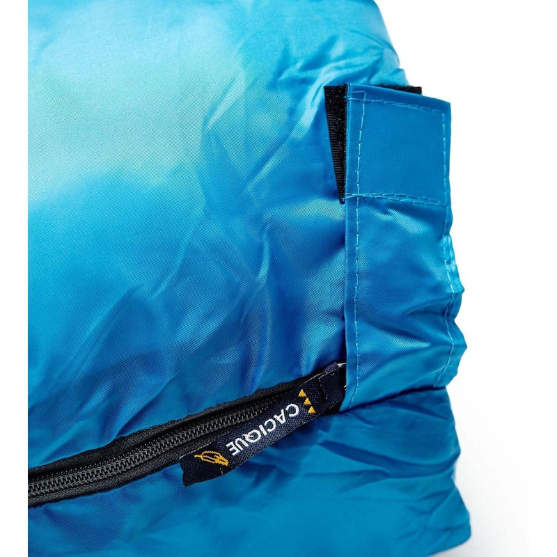 Bolsa De Dormir Boreal 300 +5°C