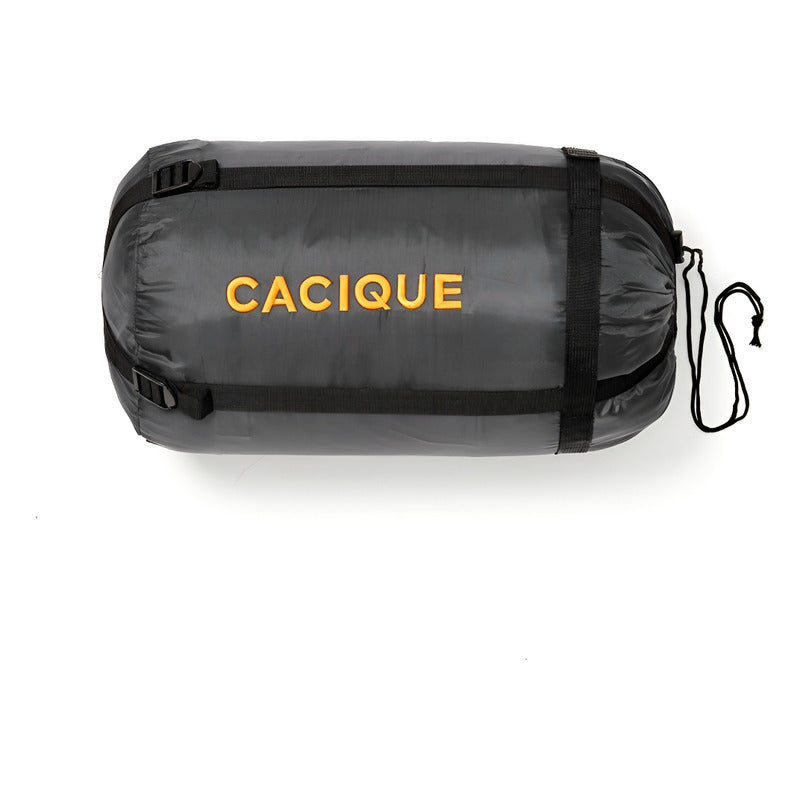 Bolso De Compresión