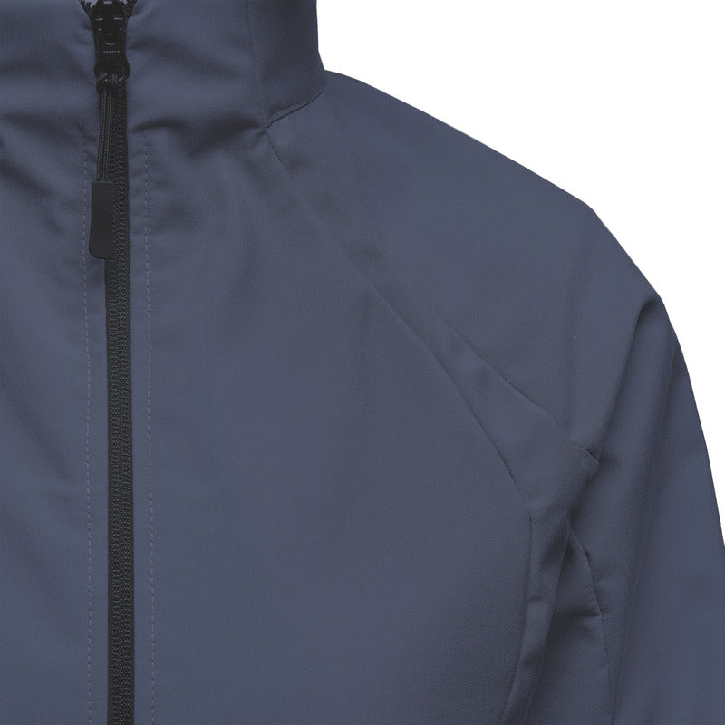 Campera Softshell Lady