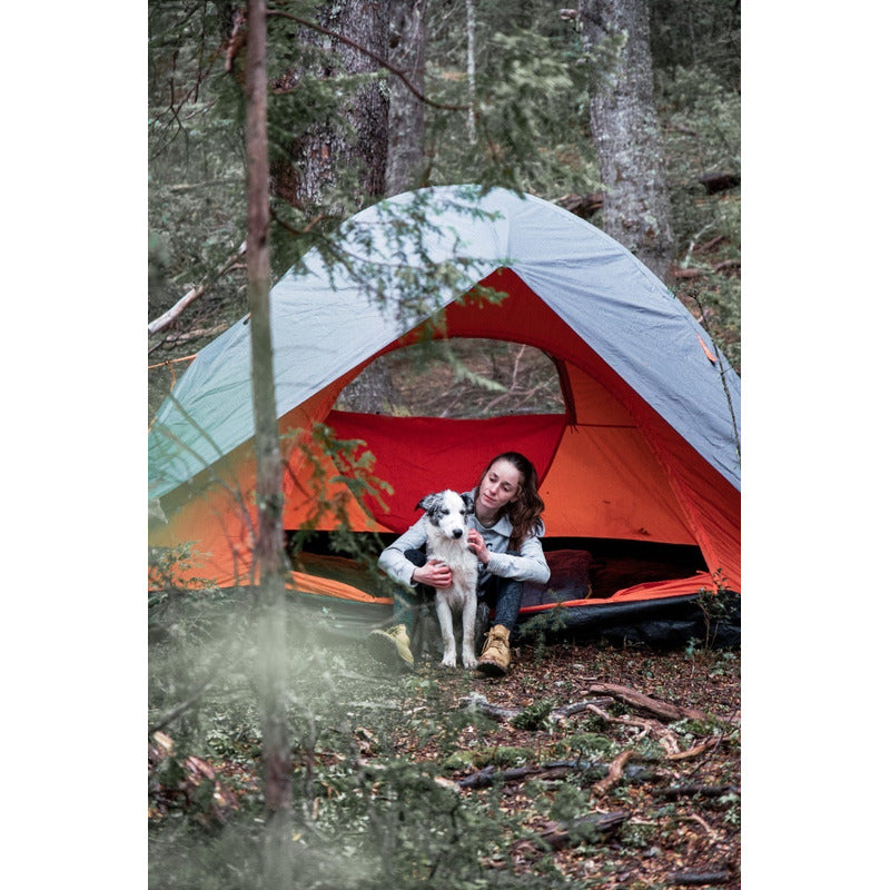 Carpa Dome 7