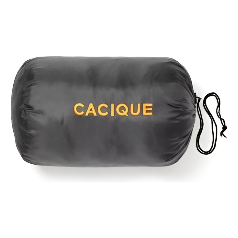 Bolso De Transporte