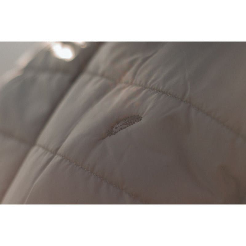 Campera City