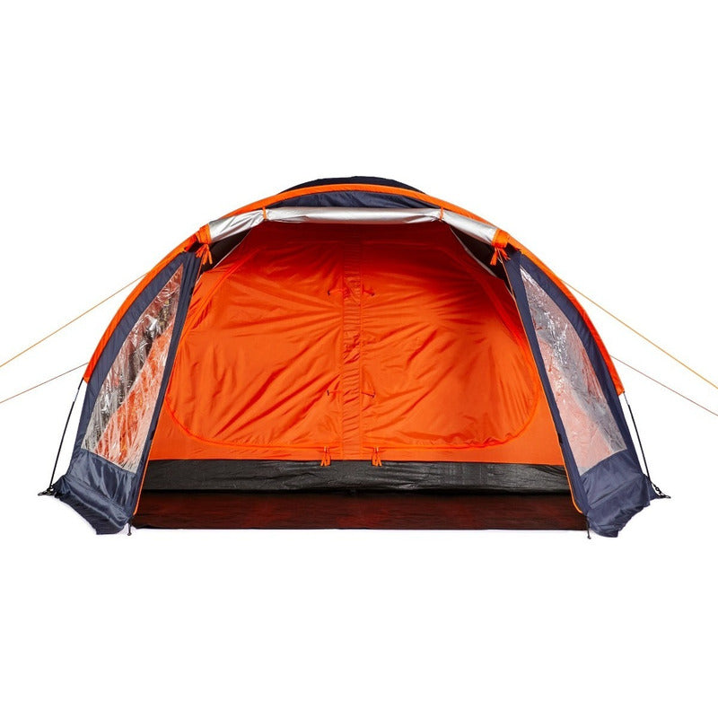 Carpa Maxi Trail 6