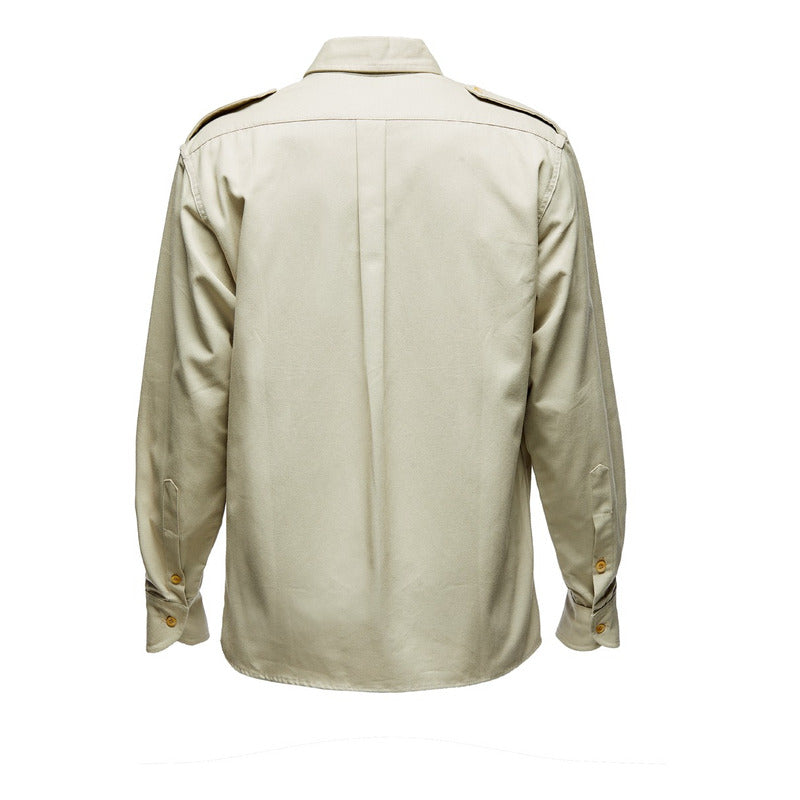 Camisa Ranger