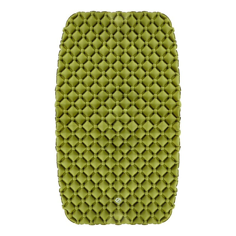 Colchoneta Aborigen Altra XL + Bolso De Inflado