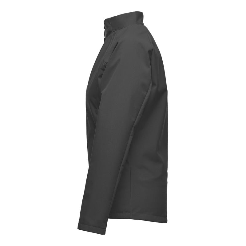 Campera Softshell Lady
