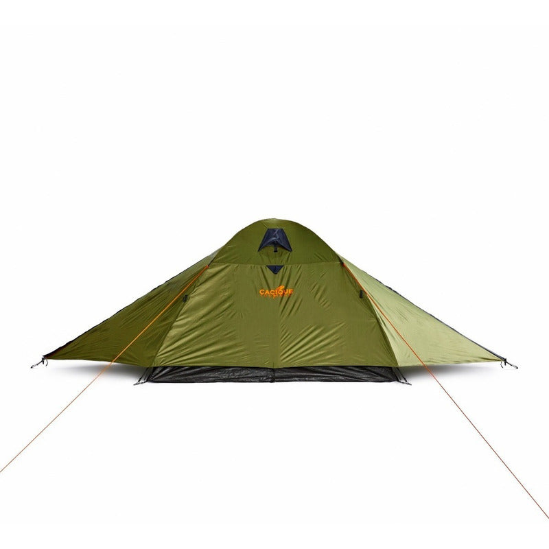 Carpa Touring 5