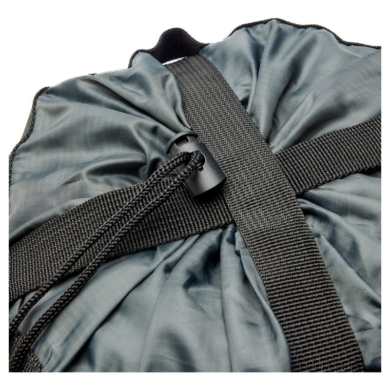 Bolso De Compresión