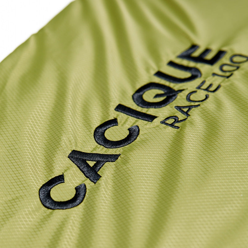 Bolsa De Dormir Race 100 X2 -5°C