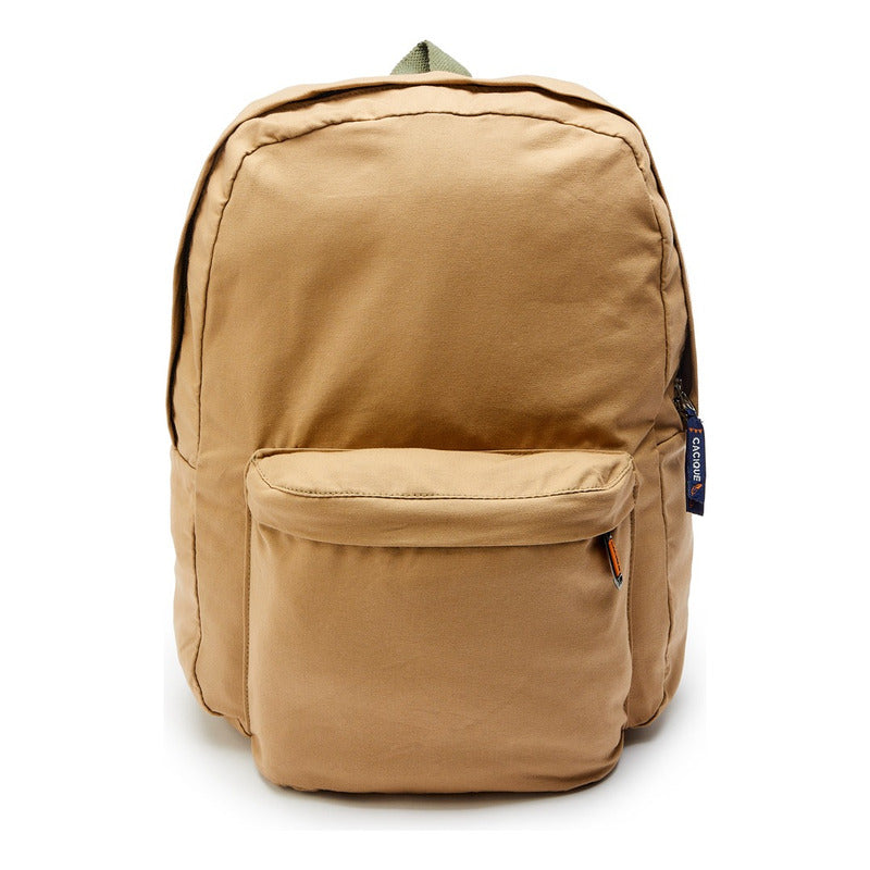 Mochila Urbana