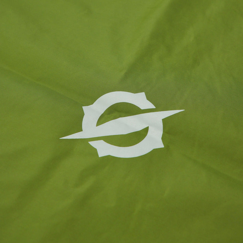 Bolsa De Inflado Pehuen