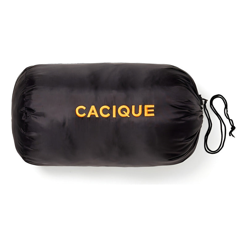 Bolso De Transporte