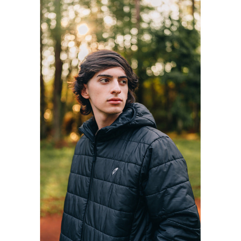 Campera City