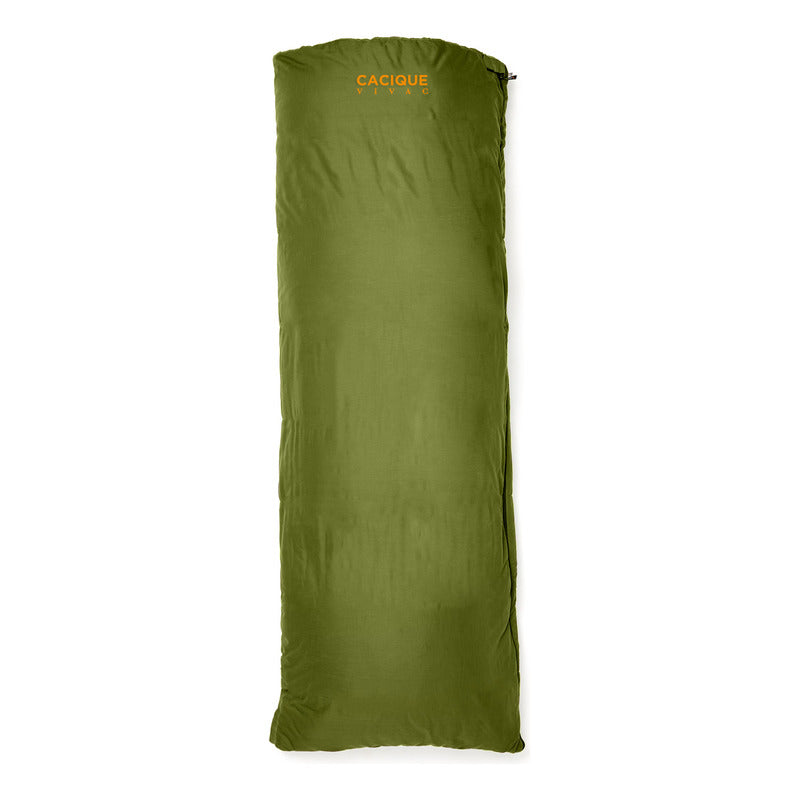Funda Vivac Rectangular