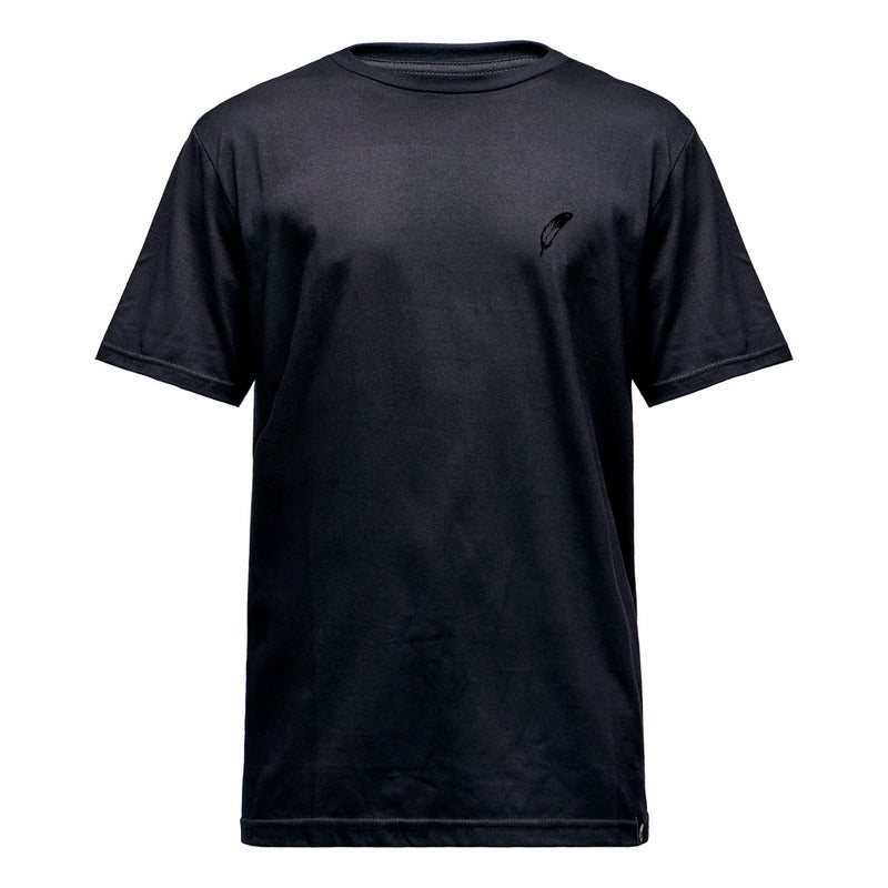 Remera Cacique