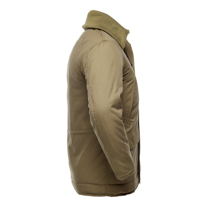 Saco Lapón P