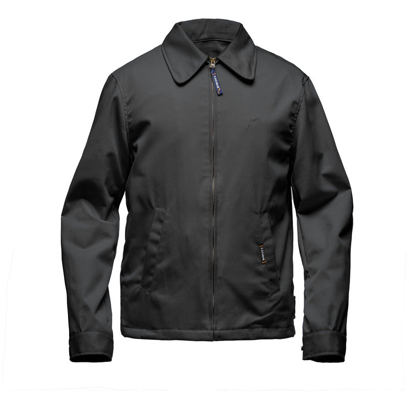 Campera Polo