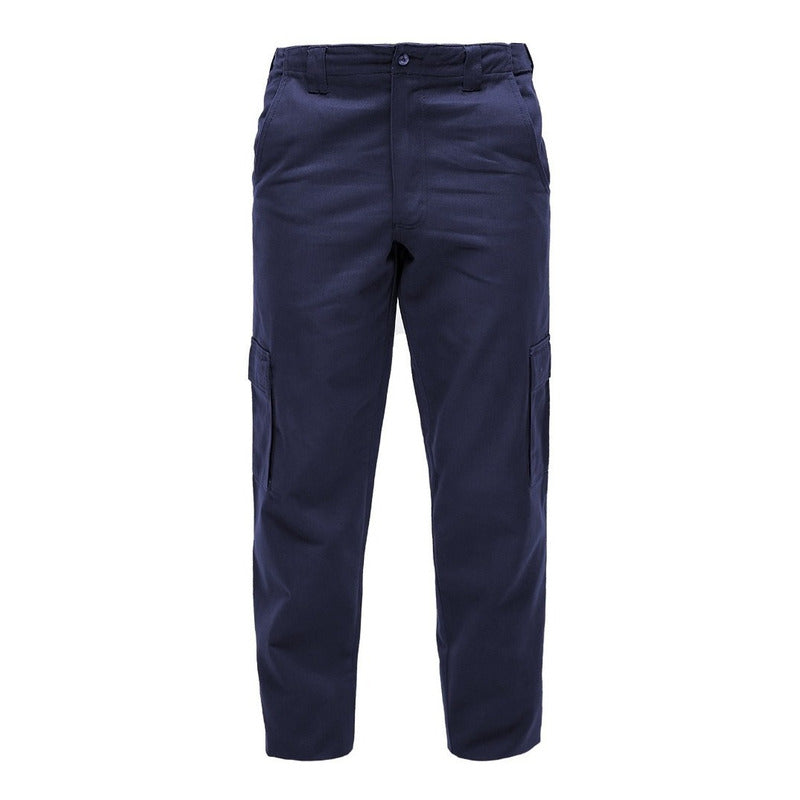 Pantalón Cargo
