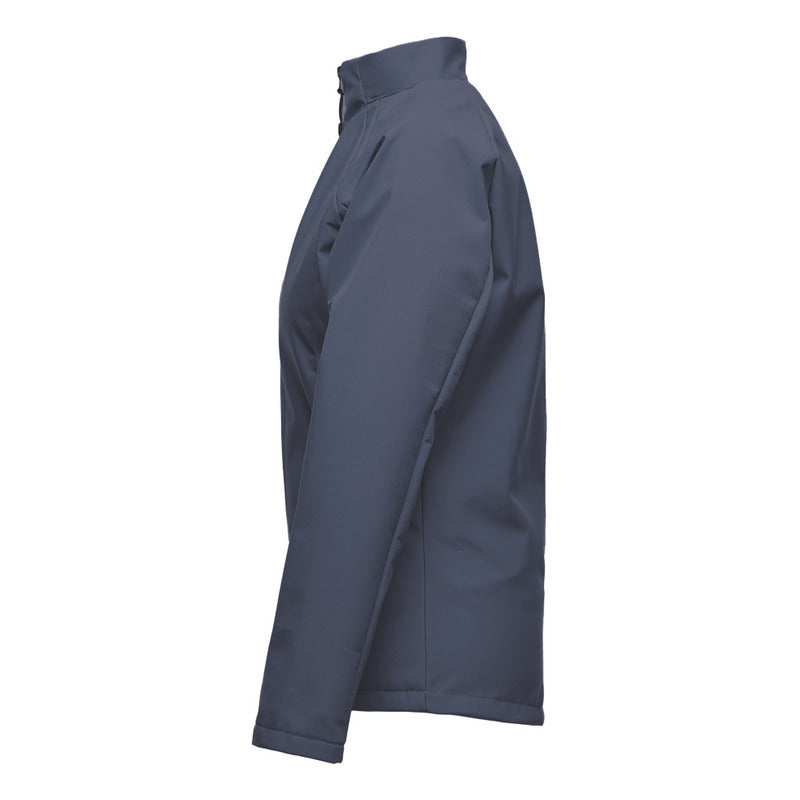 Campera Softshell Lady