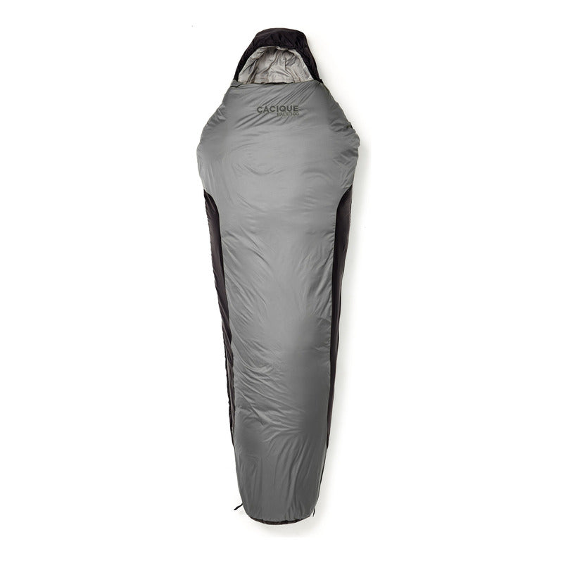 Bolsa De Dormir Race 100 X2 -5°C