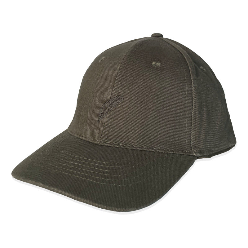 Gorra Huemul