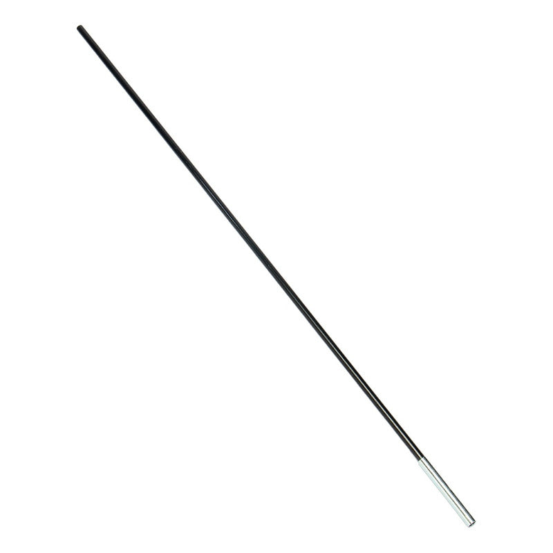 Varilla De Fibra De Vidrio 7,5mm X1