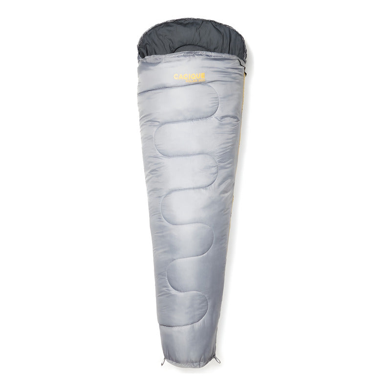 Bolsa De Dormir Polar 300 0°C