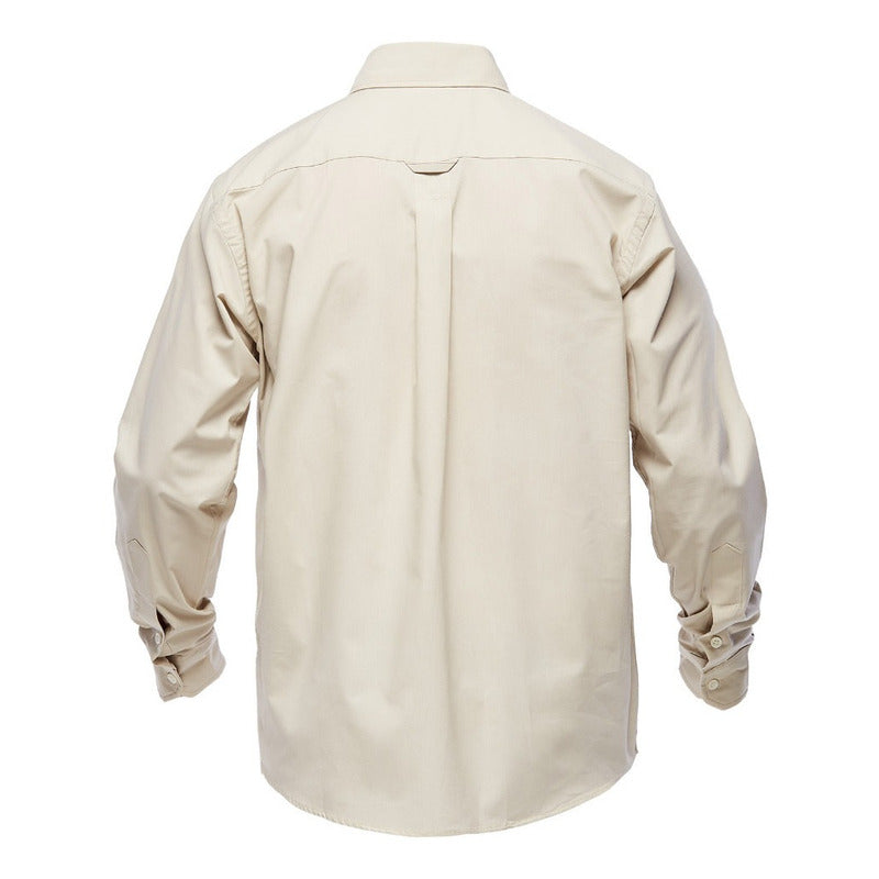 Camisa Batista